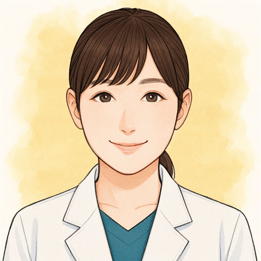 堀心理士 ゆうメンタルクリニック 神戸三宮院