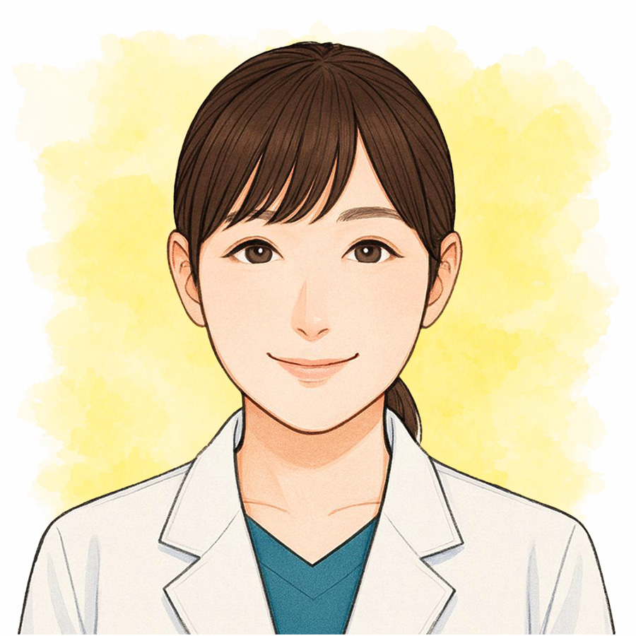 堀心理士　ゆうメンタルクリニック　神戸三宮院
