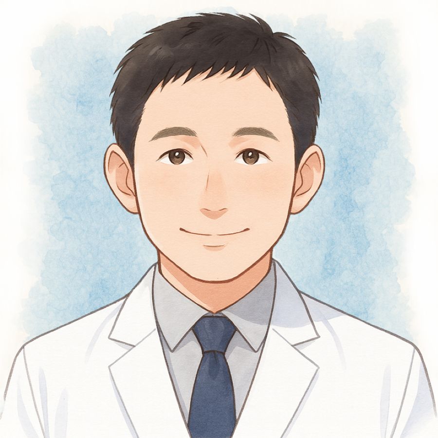 大村心理士 ゆうメンタルクリニック 神戸三宮院